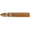 995 2 ashton cabinet belicoso