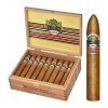 995 3 ashton cabinet belicoso