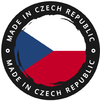Česká firma