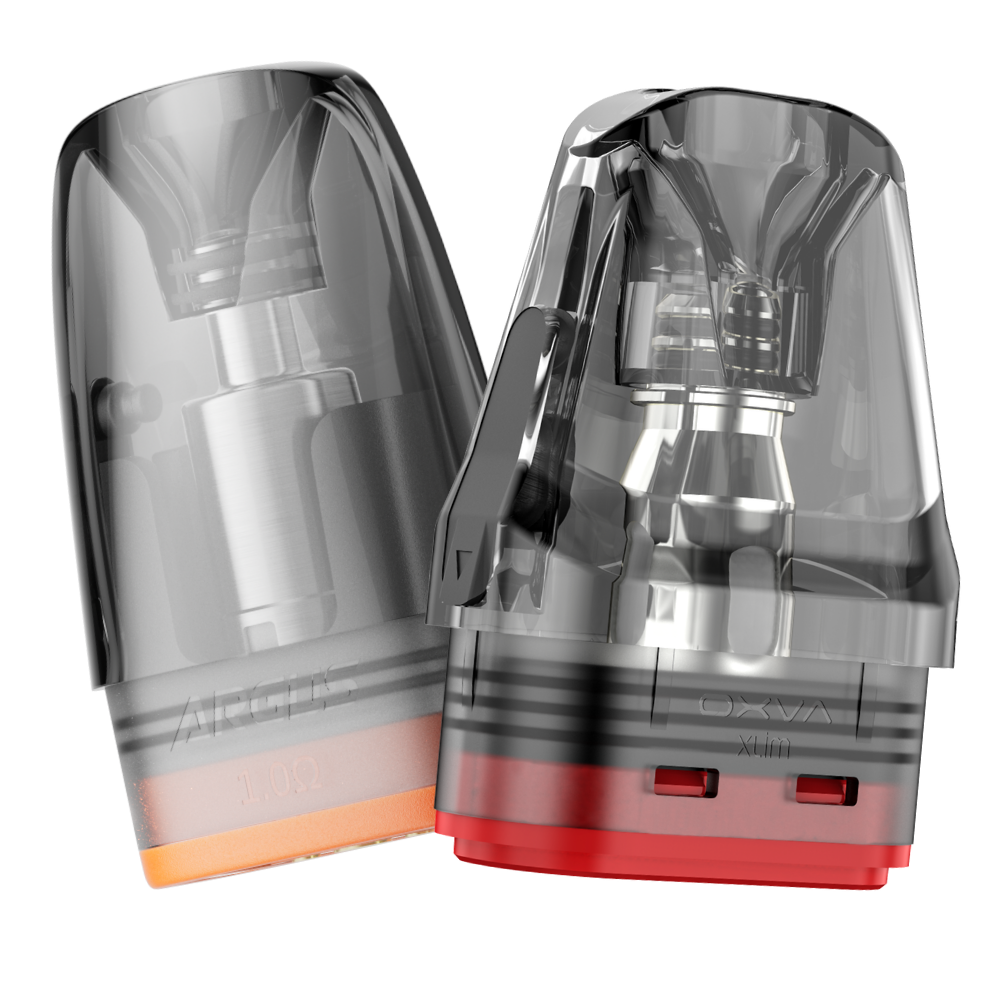 Cartridge