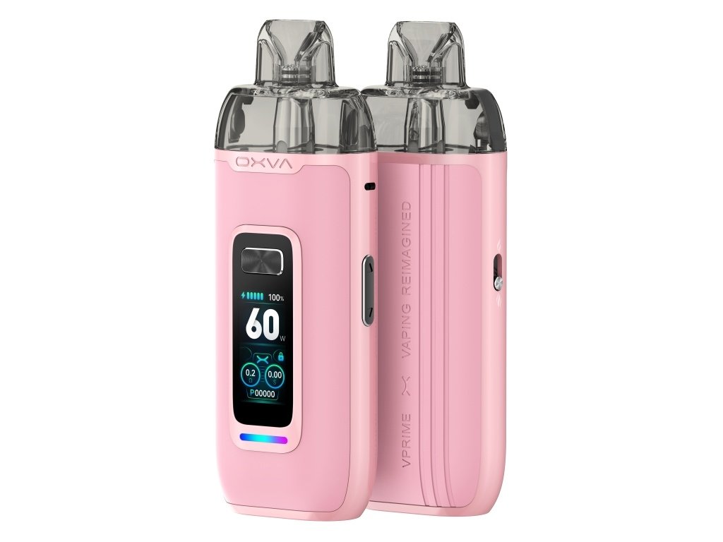 263303 1 oxva vprime pod kit sakura pink produktovy obrazek
