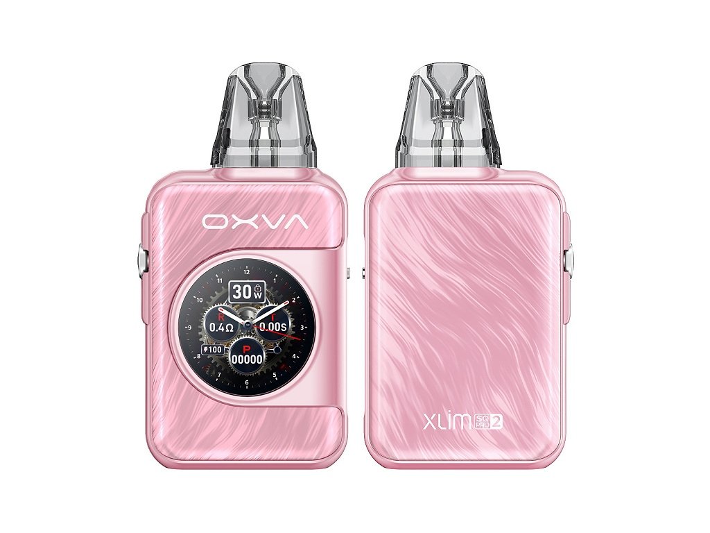 264161 1 oxva xlim sq pro 2 pod kit dream pink produktovy obrazek