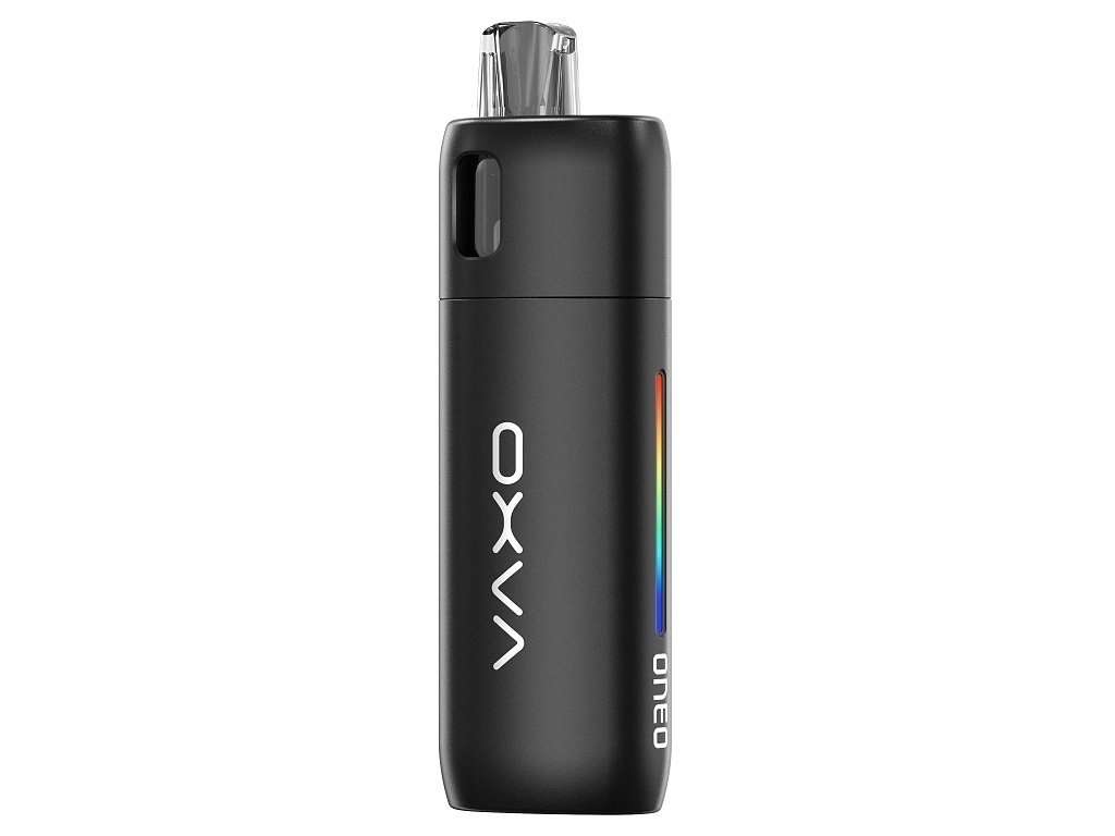 263306 1 oxva oneo pod kit astral black produktovy obrazek