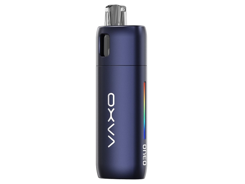 263315 1 oxva oneo pod kit midnight blue produktovy obrazek