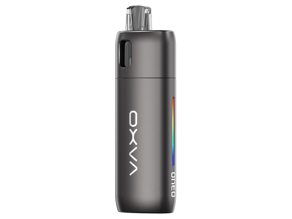 263309 1 oxva oneo pod kit space grey produktovy obrazek