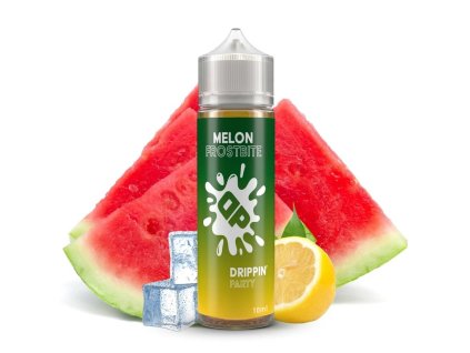 262079 1 drippin party s v melon frostbite 10ml produktovy obrazek