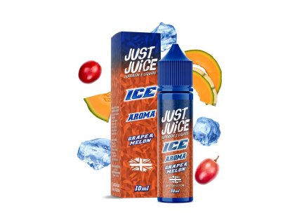 256796 1 just juice shake vape ice grape melon 10ml produktovy obrazek