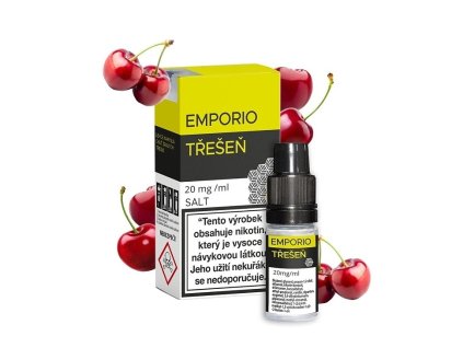 254852 emporio salt tresen 20mg produktovy obrazek