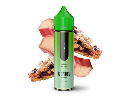 260315 1 provape genius shake vape einstein 10ml produktovy obrazek