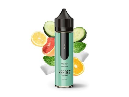 260321 1 provape heroes shake vape bond 10ml produktovy obrazek