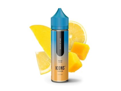 260318 1 provape icons shake vape rock star 10ml produktovy obrazek