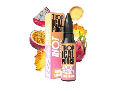 262958 1 riot bar edtn s v tropical punch 10ml produktovy obrazek