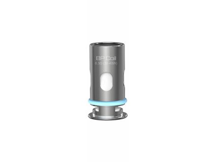 132042 aspire bp 0 3ohm mesh zhavici hlava dl