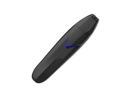 56251 suorin vagon elektronicka cigareta 430mah black