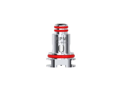171582 smoktech rpm mtl 0 3ohm zhavici hlava
