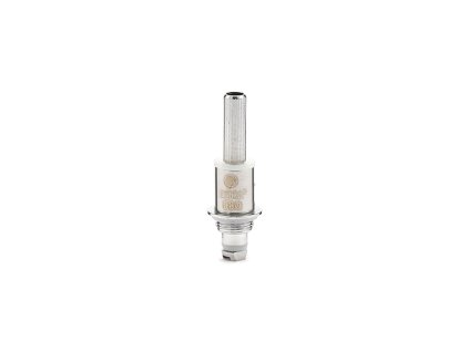 39174 2 nahradni spirala head zhavici hlava coil kangertech protank 3 0 8ohm