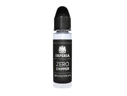 256892 1 imperia zero dripper 70vg 30pg 50ml 0mg