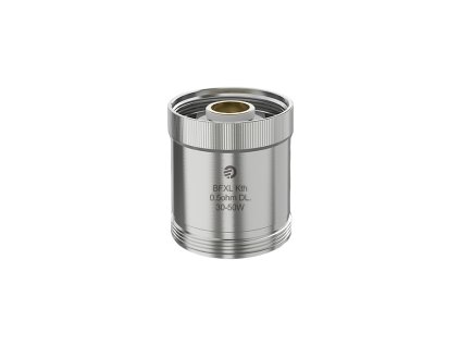 42795 3 joyetech bfxl zhavici hlava atomizer 0 5ohm dl