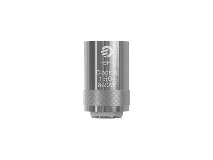 38865 4 joyetech zhavici hlava head coil bf ss316 atomizer clapton 1 5ohm