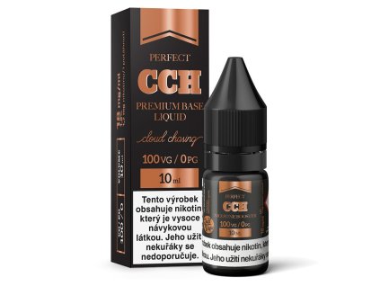 255089 1 justvape cch vg100 10ml 18mg