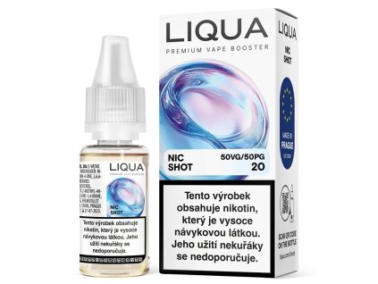 262175 1 liqua nic shot 70 30 20mg produktovy obrazek