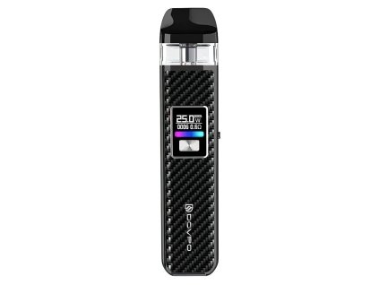 239729 dovpo ayce pro pod kit 1000 mah black carbon produktovy obrazek