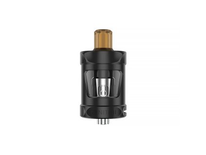 217782 innokin zenith ll tank clearomizer 5 5ml black produktovy obrazek