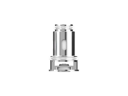 124989 1 ismoka eleaf gt zhavici hlava 1 2ohm