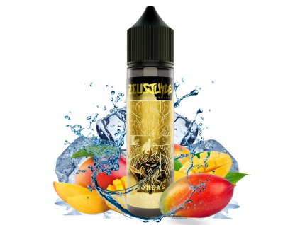 225833 zeus juice s v boreas 10ml produktovy obrazek
