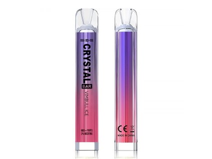 227583 ske crystal bar vimbull ice 20mg produktovy obrazek