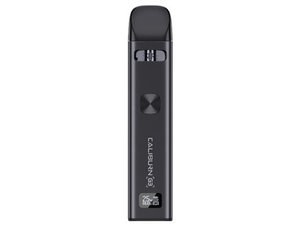 230916 1 uwell caliburn g3 pod kit 900mah black produktovy obrazek