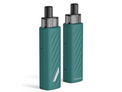 229248 aspire vilter fun pod kit 400mah alpine green produktovy obrazek