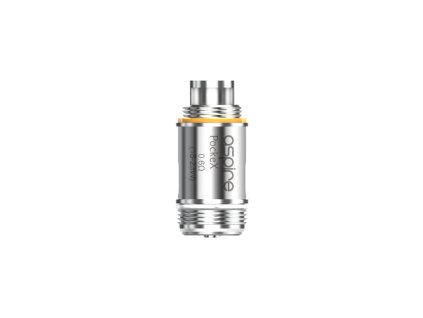 42543 3 zhavici hlava pockex 0 6ohm