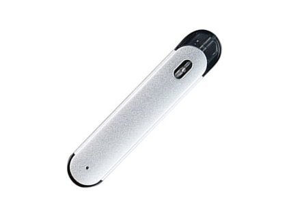 62922 ismoka eleaf elven 360mah stribrna