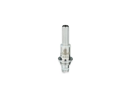 39171 1 nahradni spirala head zhavici hlava coil kangertech vocc protank 0 8ohm