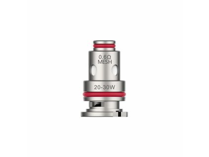 171609 vaporesso gtx 0 6ohm mesh zhavici hlava