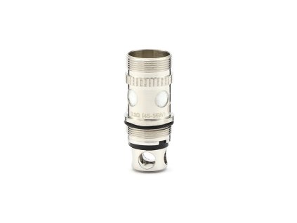 39588 1 nahradni spirala coil atomizer head aspire triton bvc 0 3ohm