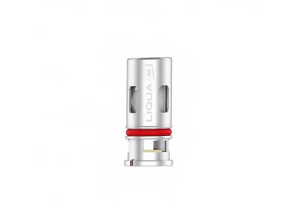 171630 liqua 4s zhavici hlava 0 3ohm