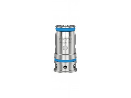 132048 aspire avp pro 0 65ohm mesh zhavici hlava