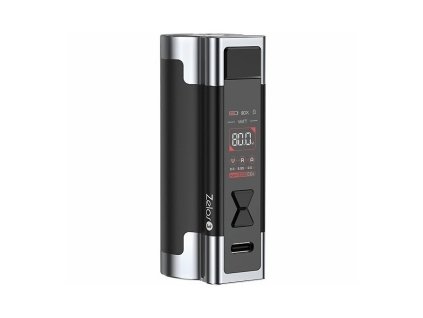 262922 1 aspire zelos 3 full grip kit black produktovy obrazek