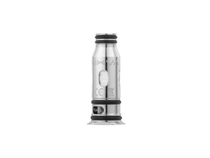 237431 oxva xlim c zhavici hlava 1 2ohm produktovy obrazek