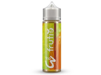 262037 1 frutie trio s v citrusova smes 10ml produktovy obrazek