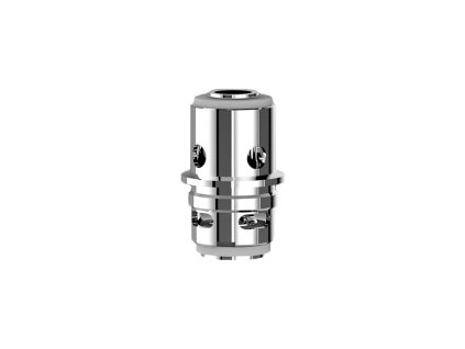 42321 2 fumytech purely zhavici hlava nss 0 5ohm