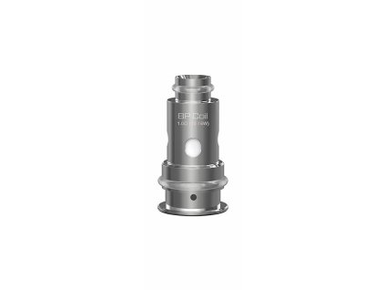 132036 aspire bp 1 0ohm zhavici hlava mtl