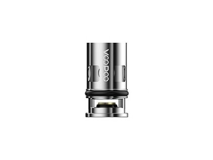 125520 voopoo pnp vm6 dl 0 15ohm zhavici hlava
