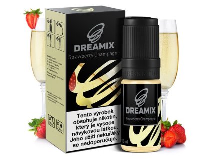 122760 2 dreamix jahoda se sampanskym 00mg