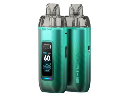 262139 1 oxva vprime pod kit natural green produktovy obrazek