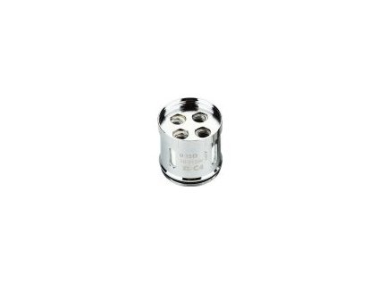 42864 1 ijoy xl c4 zhavici hlava 0 15ohm