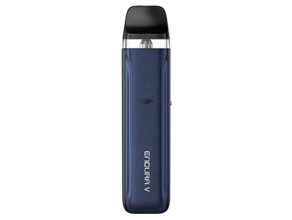243408 innokin endura v pod kit 1200mah blue produktovy obrazek