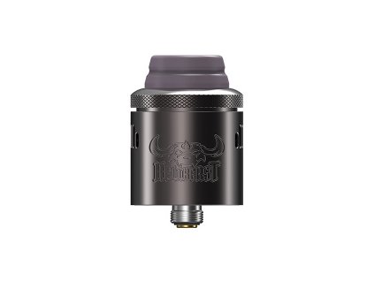 126918 1 hellvape hellbeast rda atomizer 24mm gunmetal